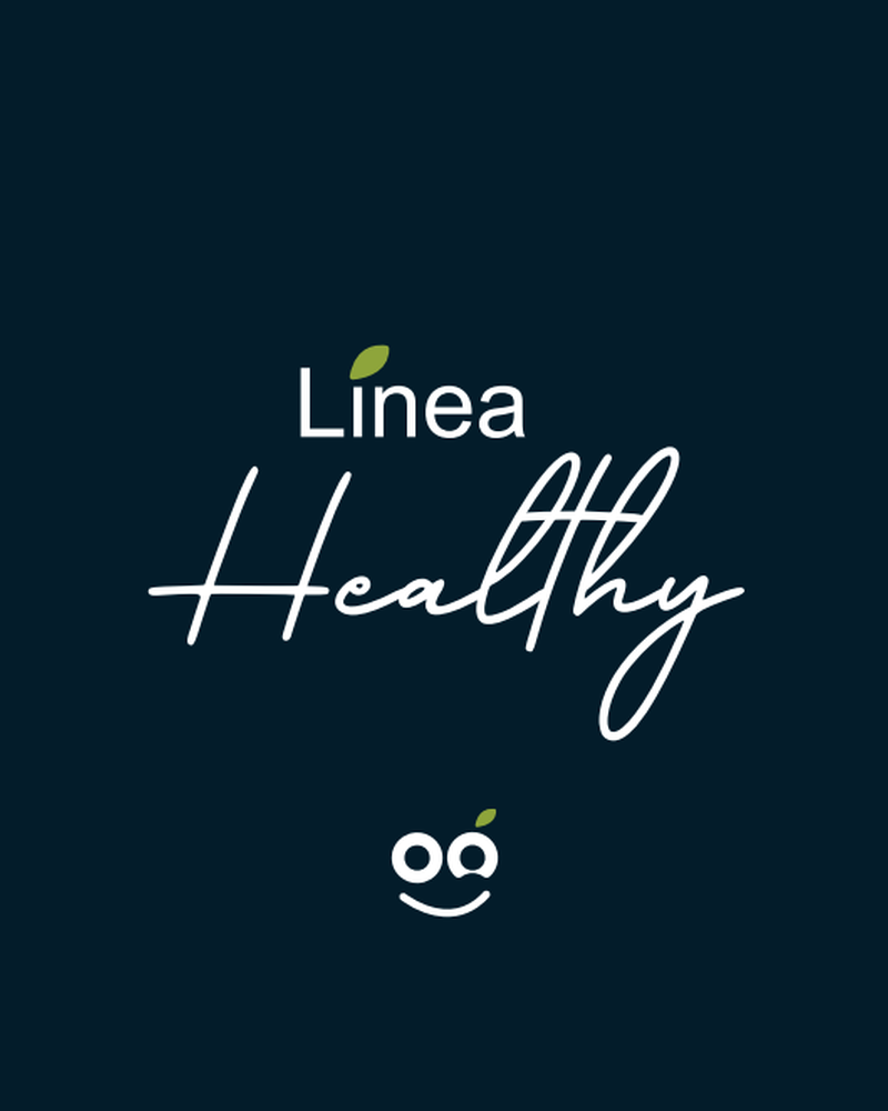 Linea Healthy