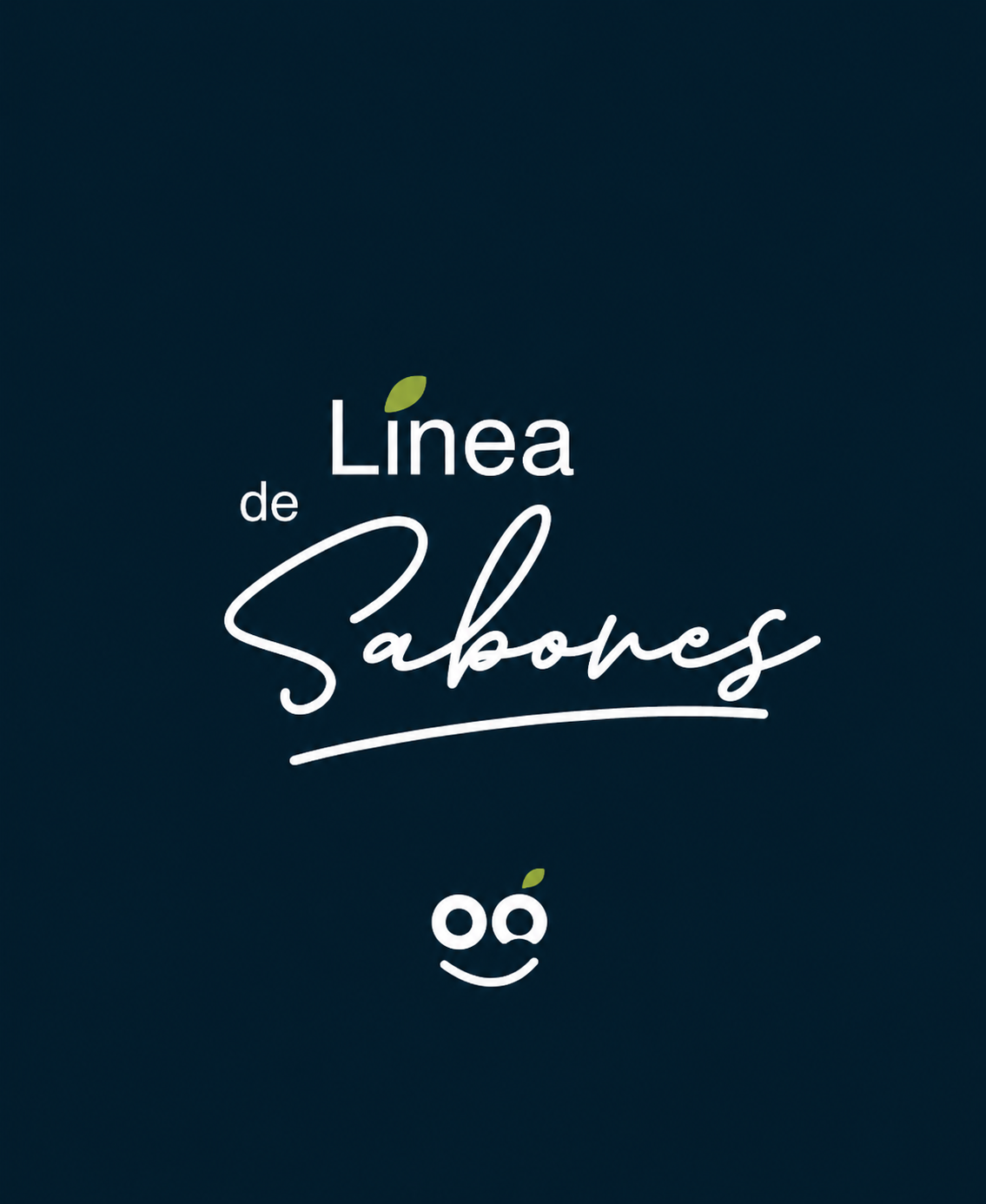 Linea de Sabores