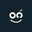 Corporación Mood logo